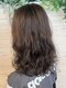 ブルーム(bluem)の写真/可愛い×朝ラクを実現。コテだけでは再現が難しい可愛いスタイルで、あなたに1番似合うスタイルをご提案！