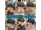 メルシー トータル ブランディング サロン(merci TOTAL BRANDING SALON)の写真