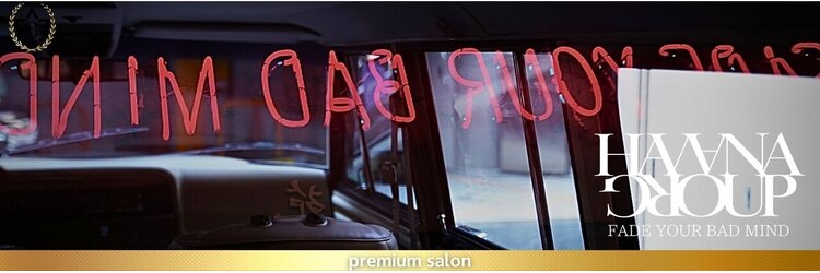 エフエム 離れ 明大前(FM)のサロンヘッダー