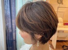 エルアホノホノ(Elua Hono Hono)