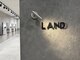 ランド(LAND)の写真