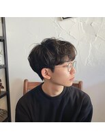 モードケイズ 相模大野店(MODEK's)&nbsp;メンズスタイル