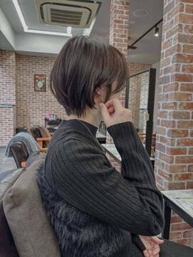 リンク(LinK) ショート×ハイライト