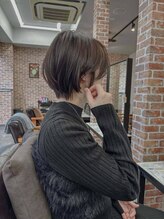 リンク(LinK) ショート×ハイライト