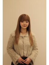 ノット(KNOTT)&nbsp;yuna 