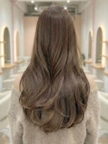 グルグル 下総中山店(GULGUL)&nbsp;下総中山/前髪カット/レイヤーカット/レイヤーボブ/髪質改善