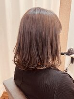 テーラ 袖ケ浦店(TELA)&nbsp;やわふわミディ