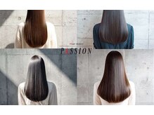 パッション 石巻中里店(PASSION)