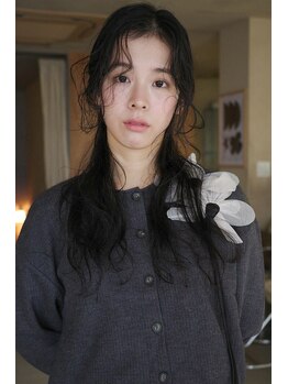 ベルベチカ(Belvetia)の写真/あなたの「なりたい」を大切に。一人ひとりに合わせた丁寧な施術で、笑顔になれるお手伝いをします。