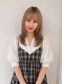 エンネ(enne) mutsumi 【小倉】