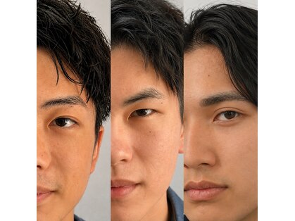 エンフィーカ(en FIKA)の写真