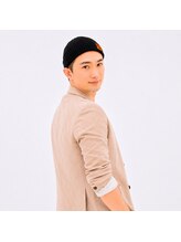コレット(COLETTE)&nbsp;北浦 孝哉