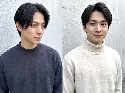 グランドライン(GRAND LINE)の写真
