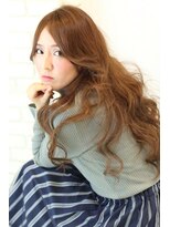 ハーツスタンダード(Hearts Standard)&nbsp;【ふるゆわジンジャー】の秘密♪