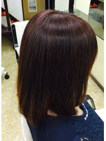 エフプロモーションフローラ(FLORA)&nbsp;ローズピンク