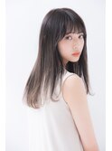 ◯natural×medium◯
