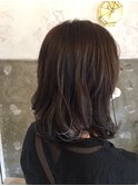 エアリーボブ