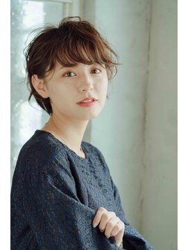 シーア 中野新橋店(Sia) Sia中野新橋　中野坂上　西新宿　中野富士見町　中野　新中野