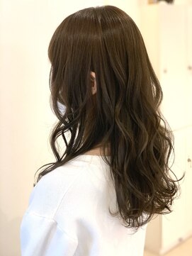 アプシー 明石店(Apsee) 【ApseeHair】