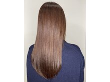 ヘアーカラートウキョウ スラウチ(HAIR COLOR TOKYO SLOUCH)