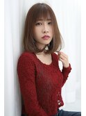 ワンカール♪ロブ