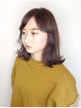 エイト オカチ 上野御徒町店(EIGHT okachi) Eight 御徒町_ウガワ　ロブ