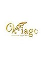 ヴィアージュ 国分寺 まつげエクステアンドヘアエクステ(Viage) KINOSHITA 