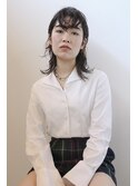タイトウルフ