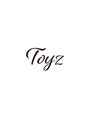 トイズ(Toy'z)/Toy’z