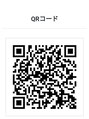 リト 西梅田店(Retto:)&nbsp;ご相談の際ご利用下さい。公式ラインアットID　342jxtwe