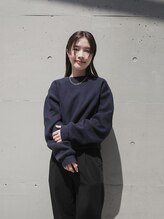 ヌード(nude) 中島 彩紀