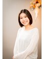 エストヘア 大宮店(est hair) HARUKA