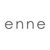 エンネ(enne)のお店ロゴ