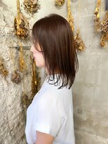 ペダル(PEDAL)&nbsp;PEDAL Style No.2776