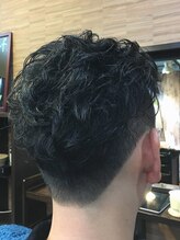 ビレッジエフ(villagef)