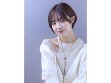 インセンス 二子玉川店(insence)