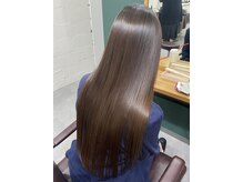 エコル(EKOLU)