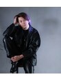 ゲイン(Gain) TOSHIKI
