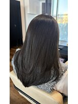 スタイル 皆実店(STYLE)&nbsp;ワンカールレイヤー