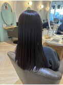 2-23 パープルブラウン
