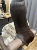 ケアプロトリートメント♪ 【TELAHAIR 守谷】