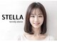 ステラ 天王寺あべの店(STELLA)の写真