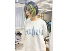 チェレ アズーリ 狭山店(Chere azuri)