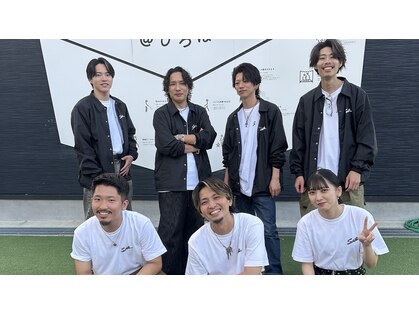 サップ 吹田店(Sup)の写真