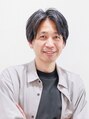 ウキウキクラブ 泉ヶ丘店(UKI UKI CLUB) 中川 耕志
