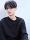 ルビナ 調布店(LViNA)の写真/メンズ1番人気☆【カット+カラー¥6900】カジュアル～ビジネスまでON/OFF両方キマるスタイルを！[調布]