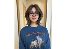 ニール シトロン(Neelu citron)