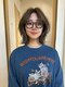 ニール シトロン(Neelu citron)の写真/【伏見】人気を誇るNeeluから新ブランド≪citron≫★丁寧なカウンセリングから似合う褒められスタイルに♪