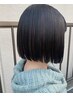 スピエラ矯正＋カット￥14900均一！　　　ロング料金なし