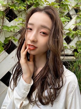 フラミューム 浦和(flammeum) ヘルシーロング